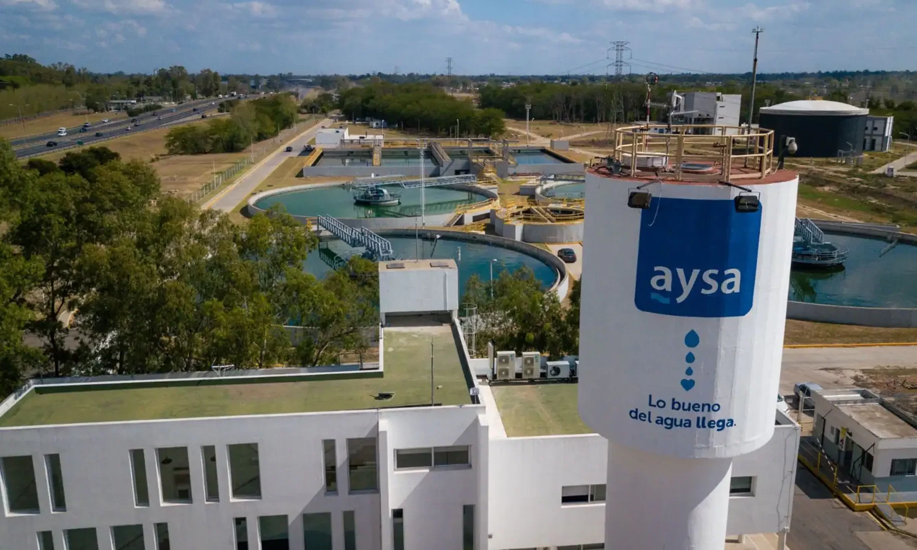 aysa-agua-privatizacion-el-grito-del-sur-1