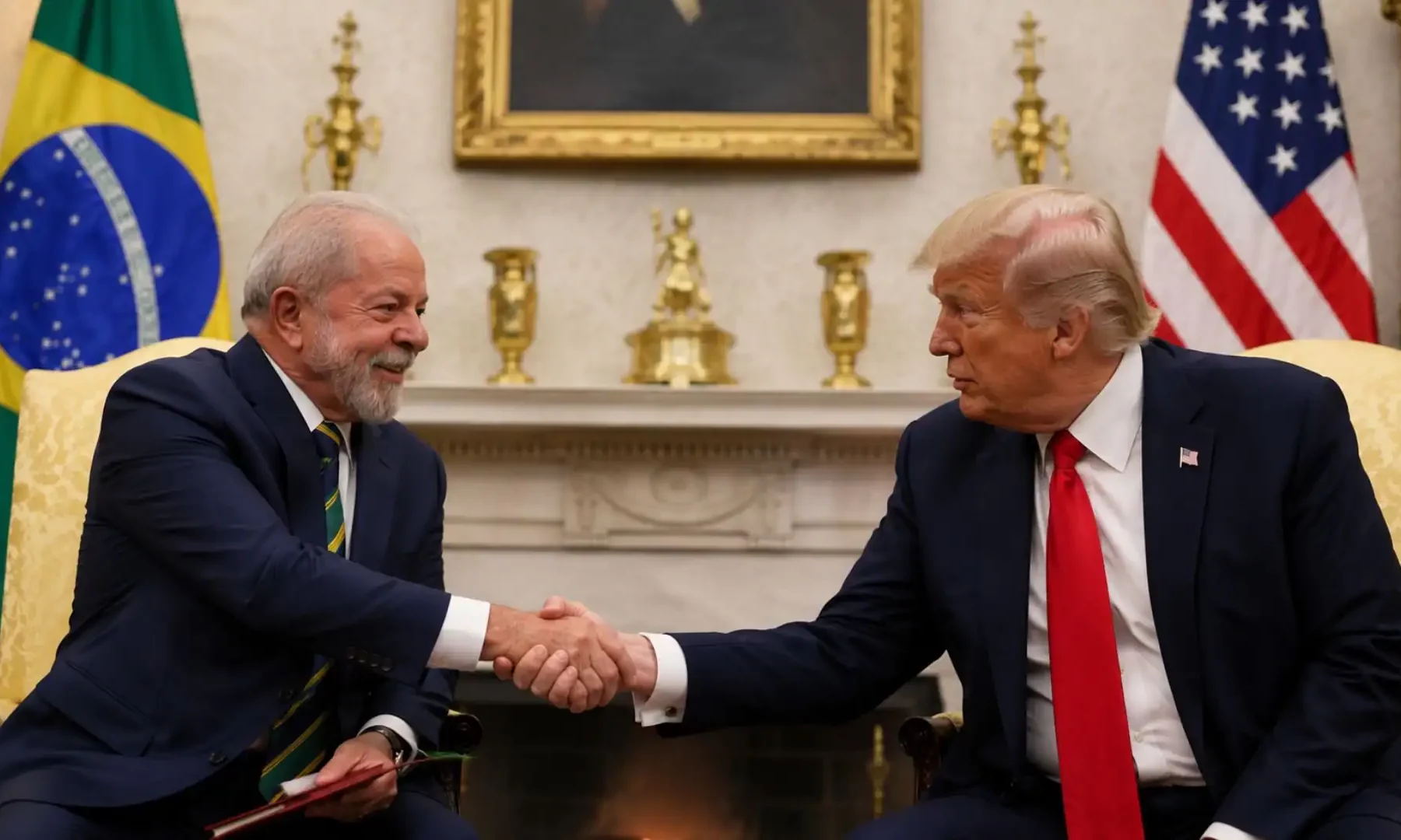 brazil-and-the-usa-create-a-working-group-to-negot