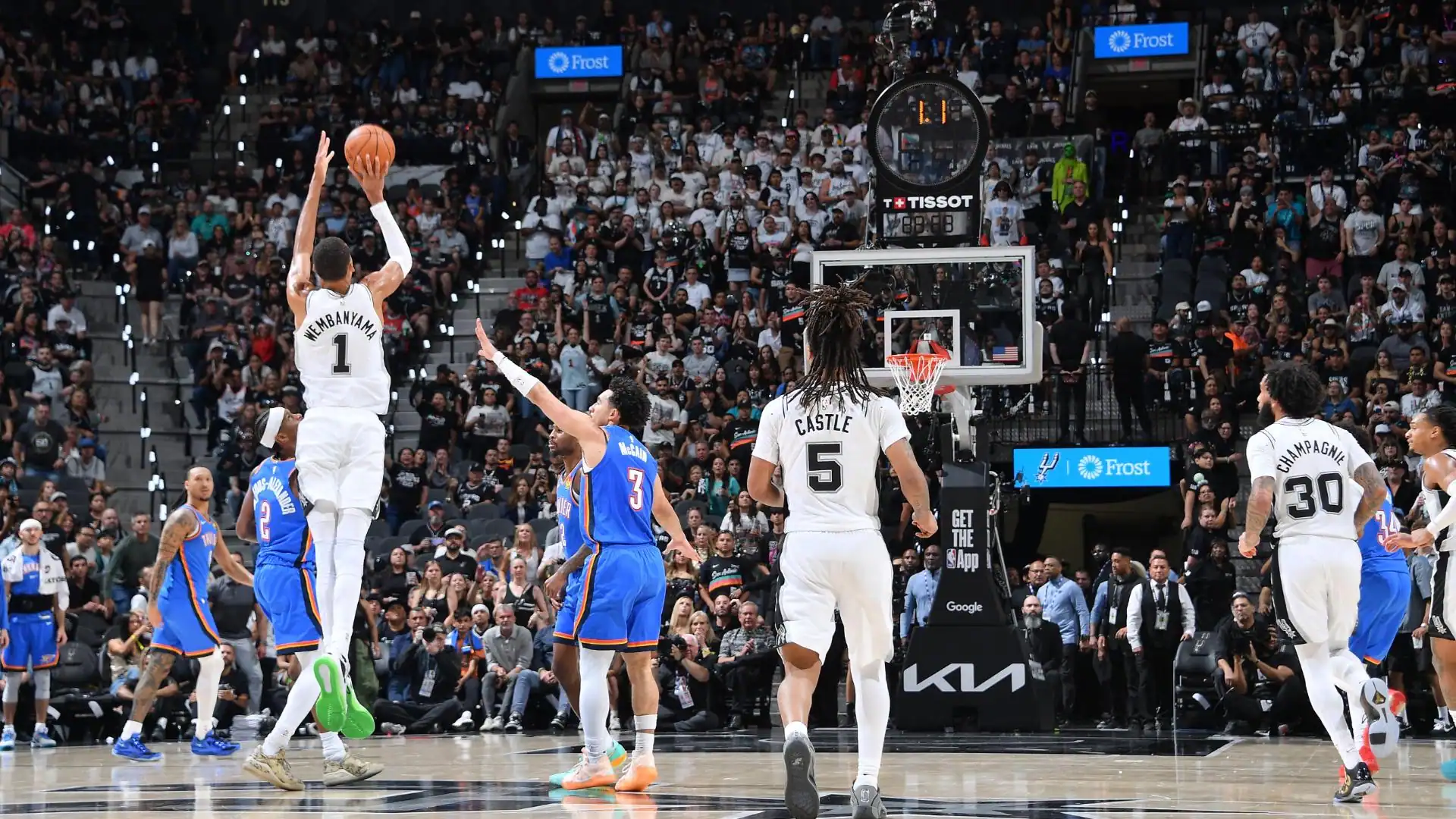 Latin America Sports Daily for Tuesday, May 26, 2026