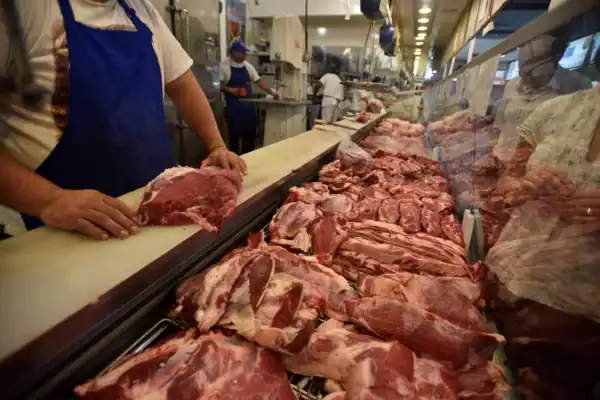 carne