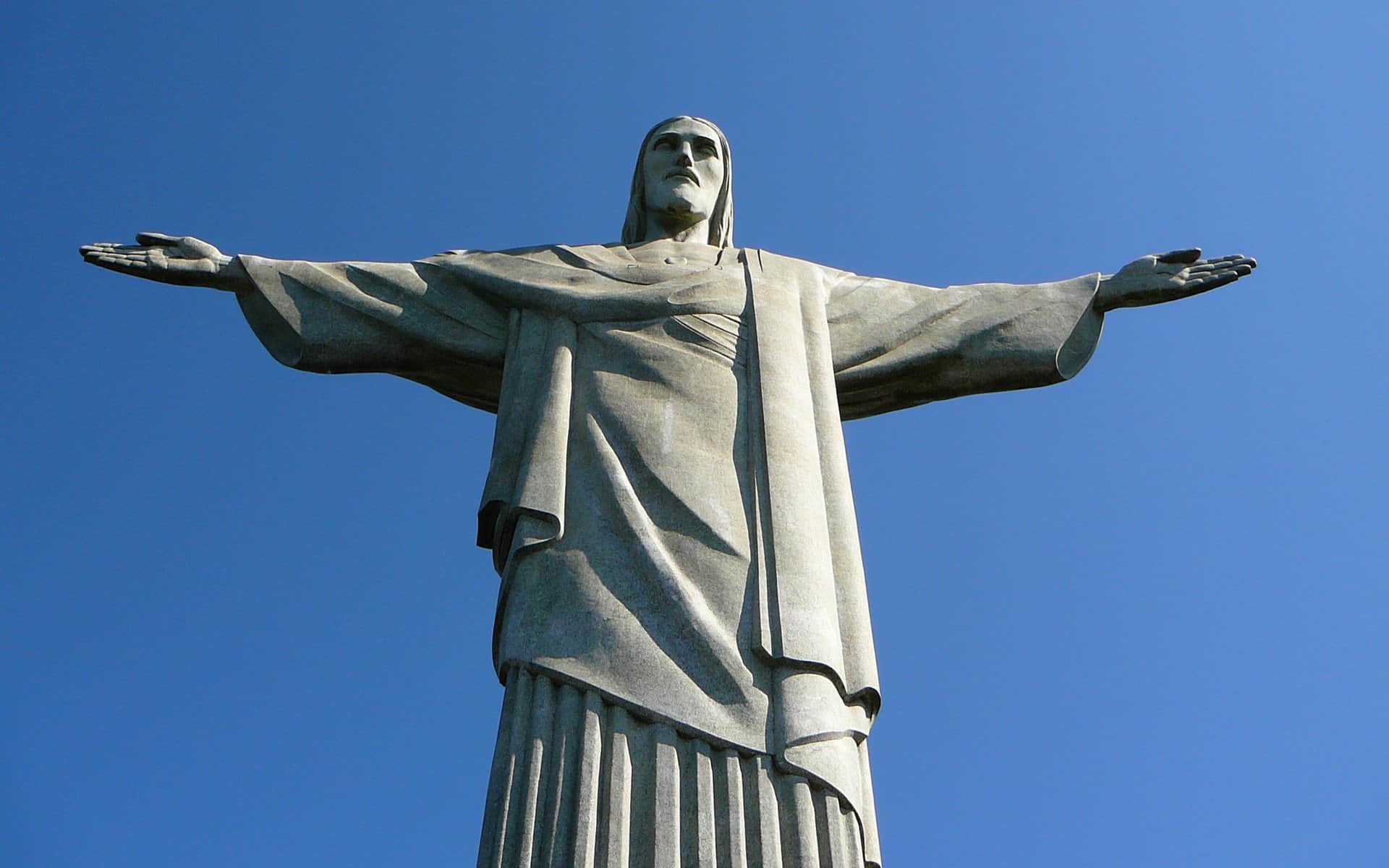 The Most Popular Hotspots in Rio: Where the City Comes Alive
