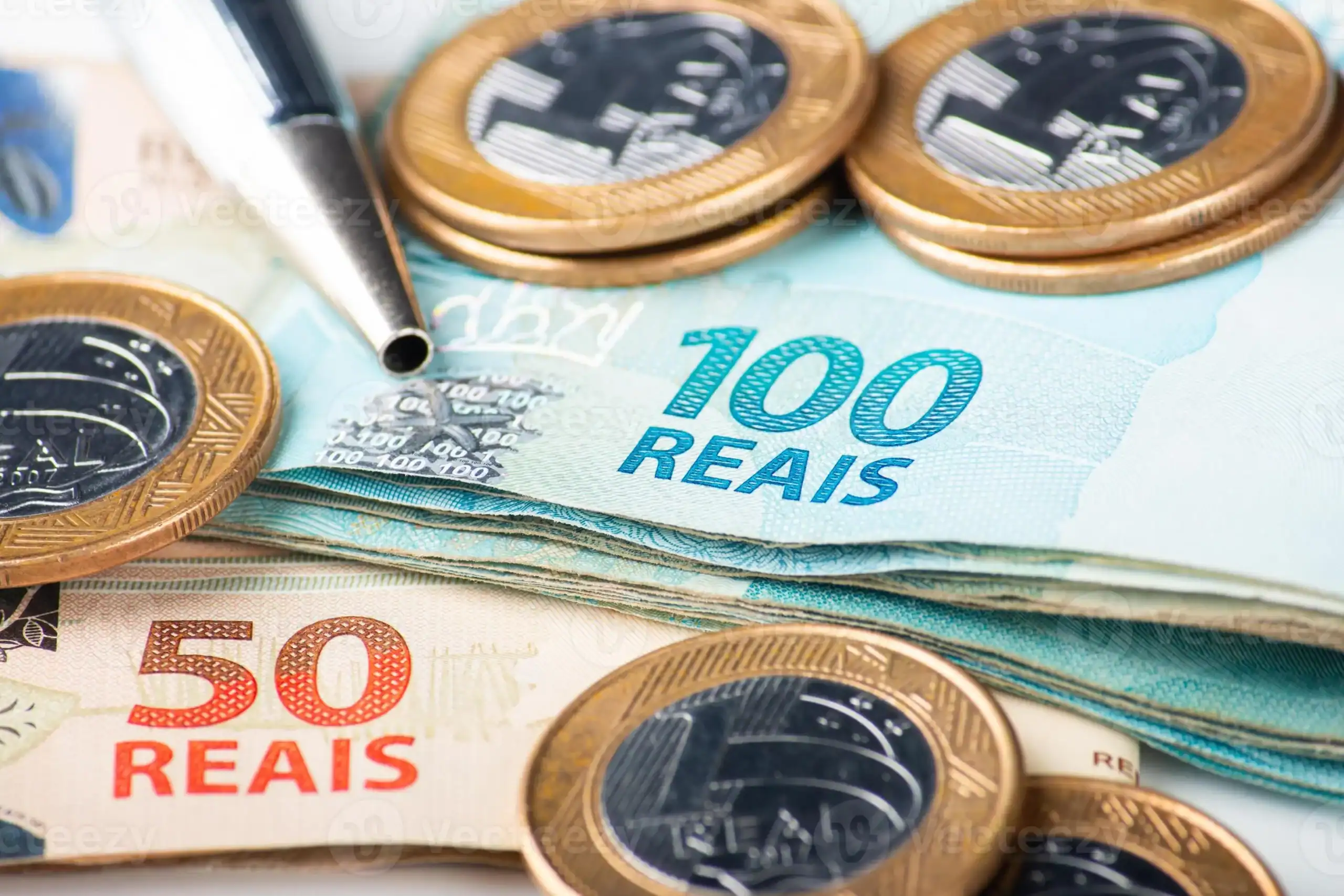 Brazil Court Suspends Dividend Tax Provision in Fresh Ruling