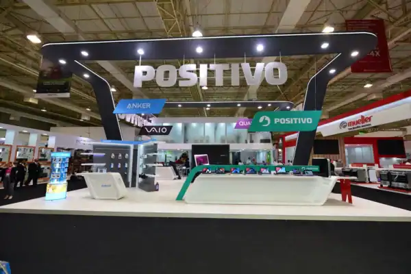 dplnews-positivo-tecnologia-mf23723