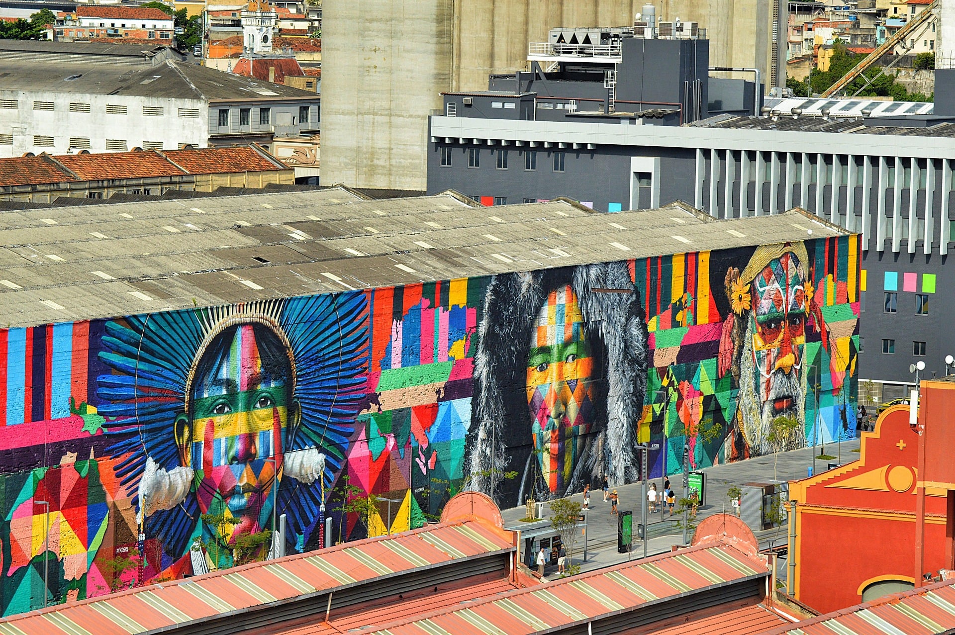 Rio de Janeiro Nightlife Guide for Saturday, May 30, 2026