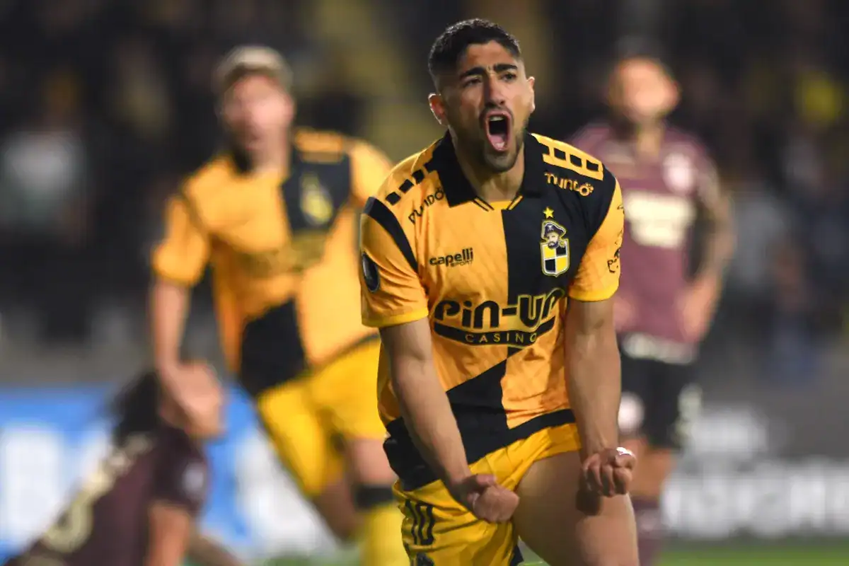 Latin America Sports Daily for Friday, May 8, 2026