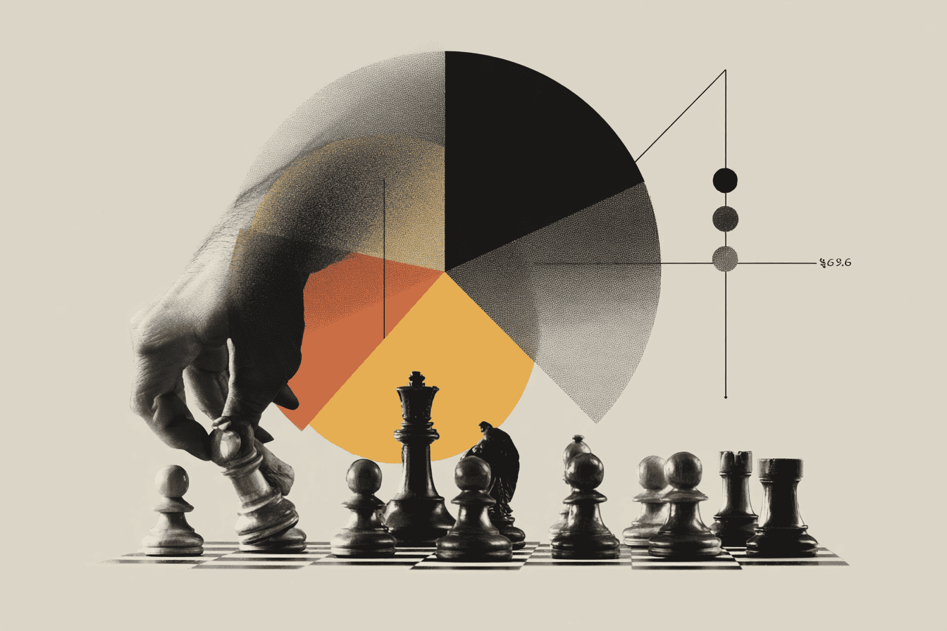 Trading calculators for smart decisions