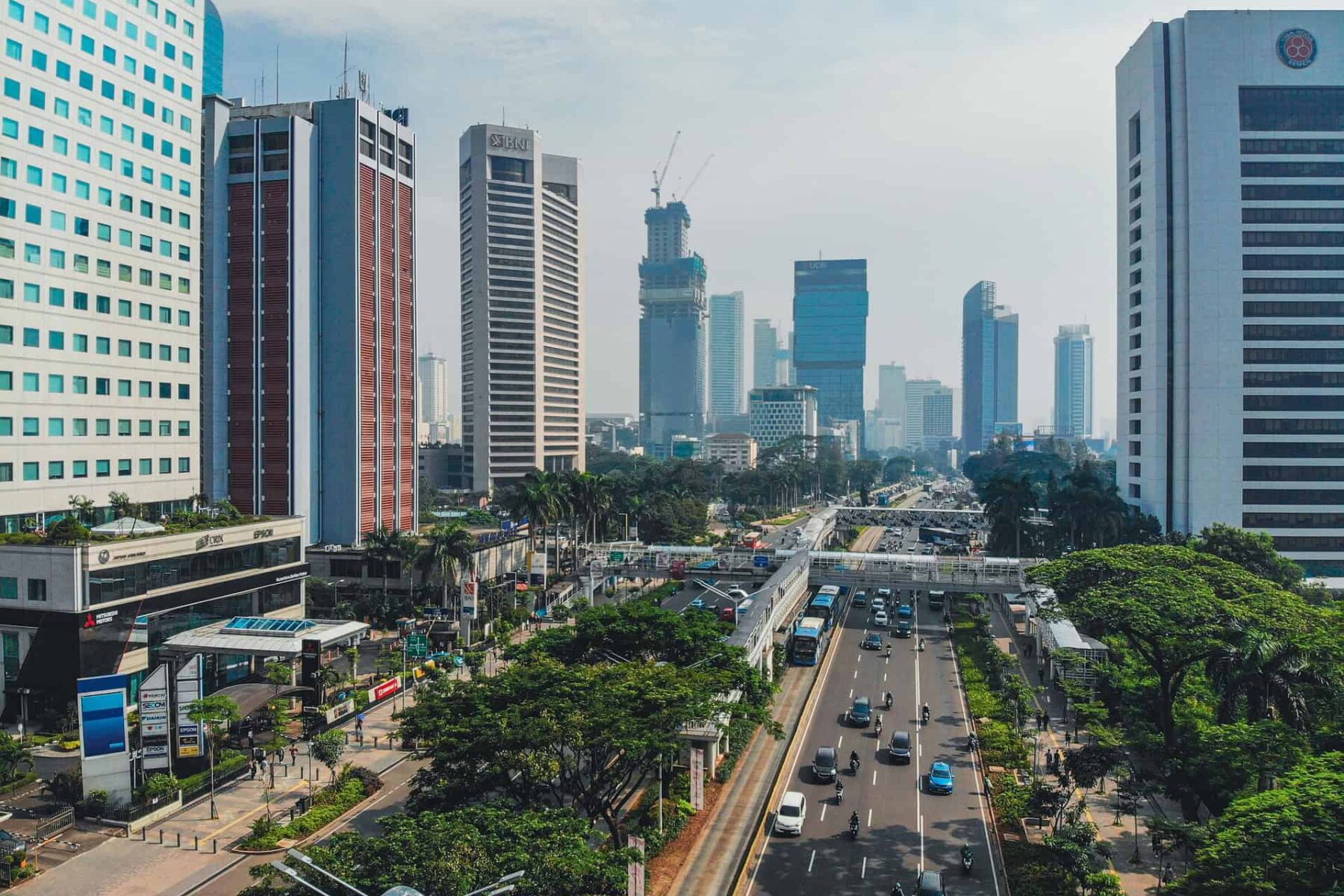javaistan-indonesia-6556074_1920