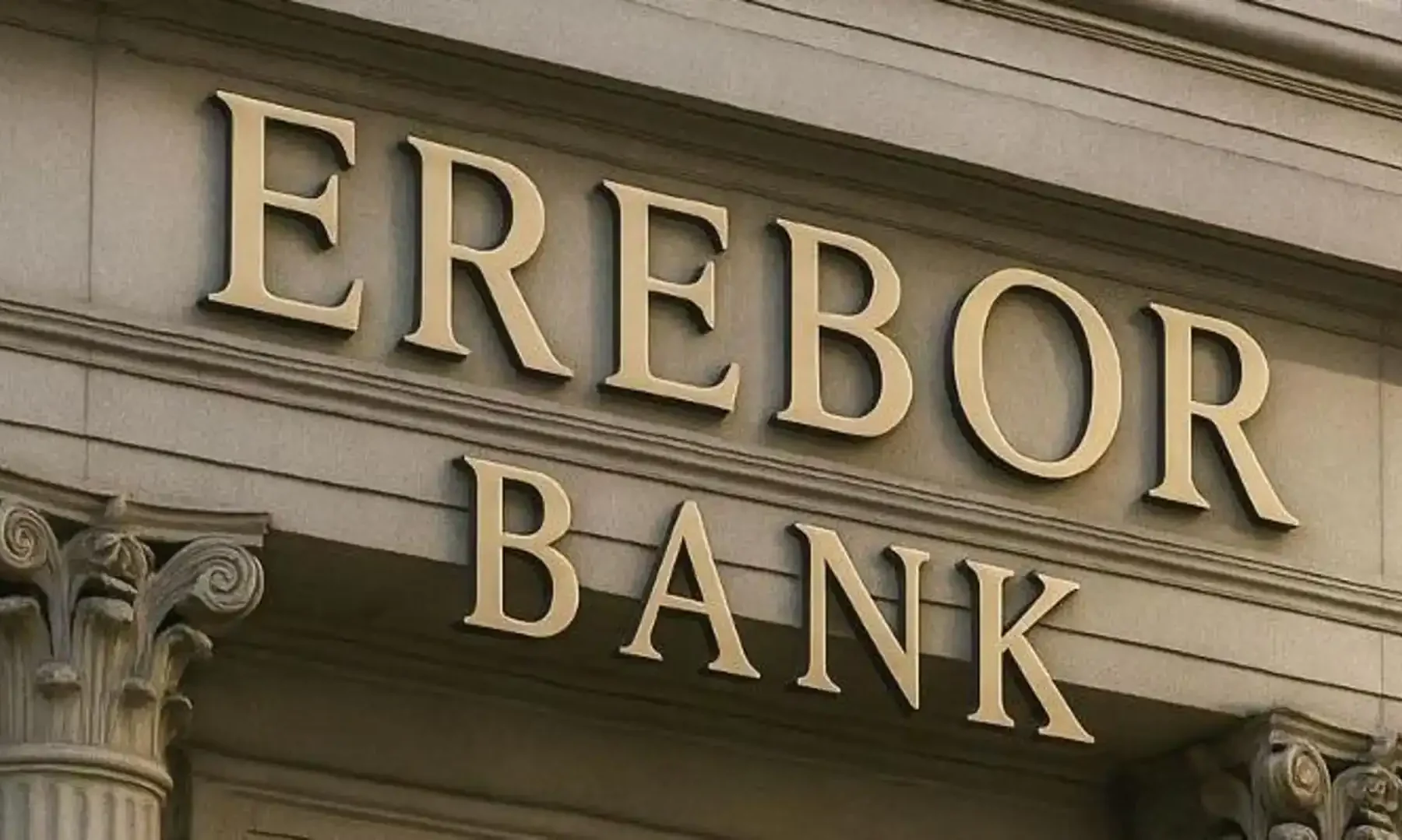 l39120251017165013