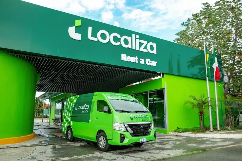 localiza-mexico