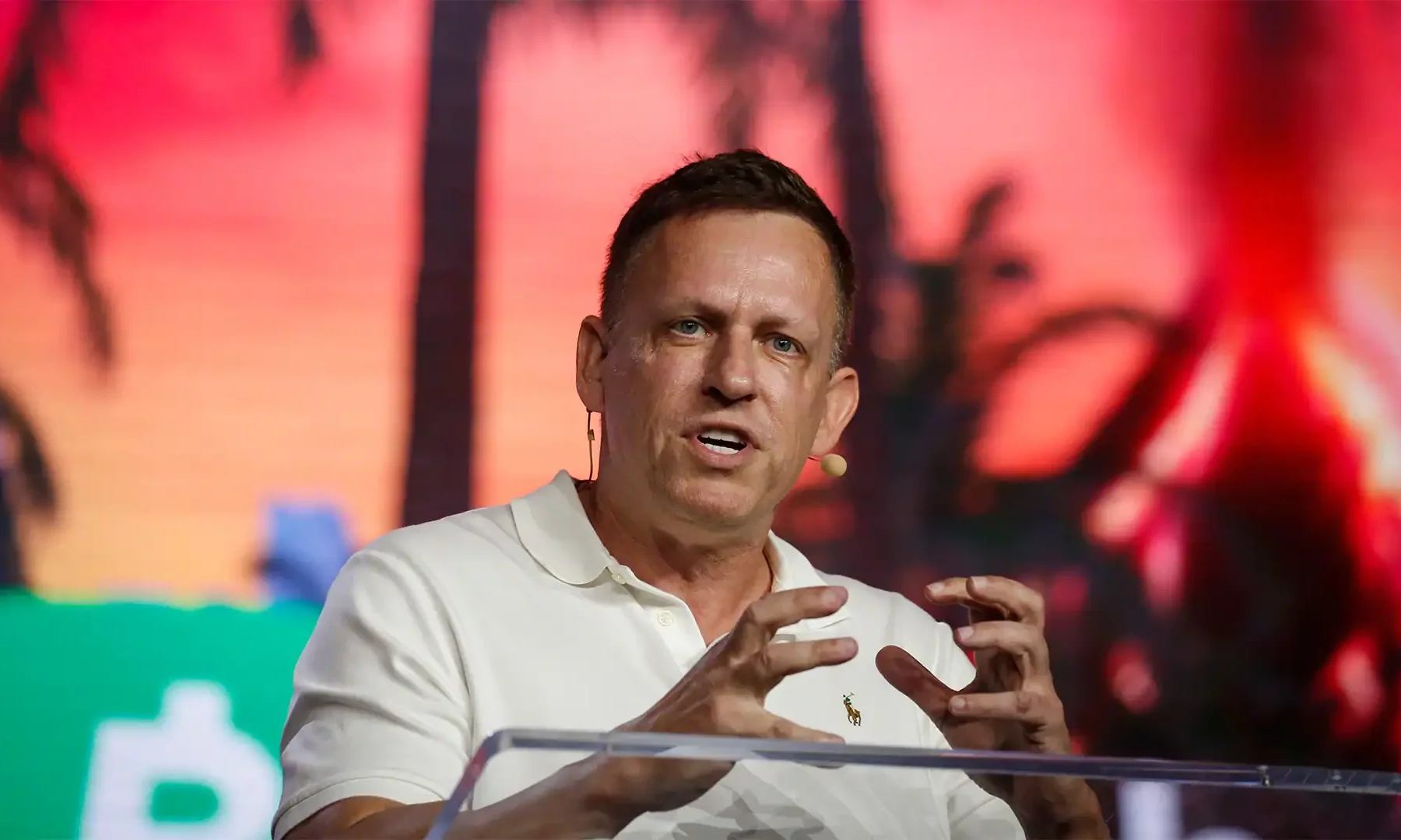 peter-thiel-california-billionaire-tax-miami-inc-1239811957
