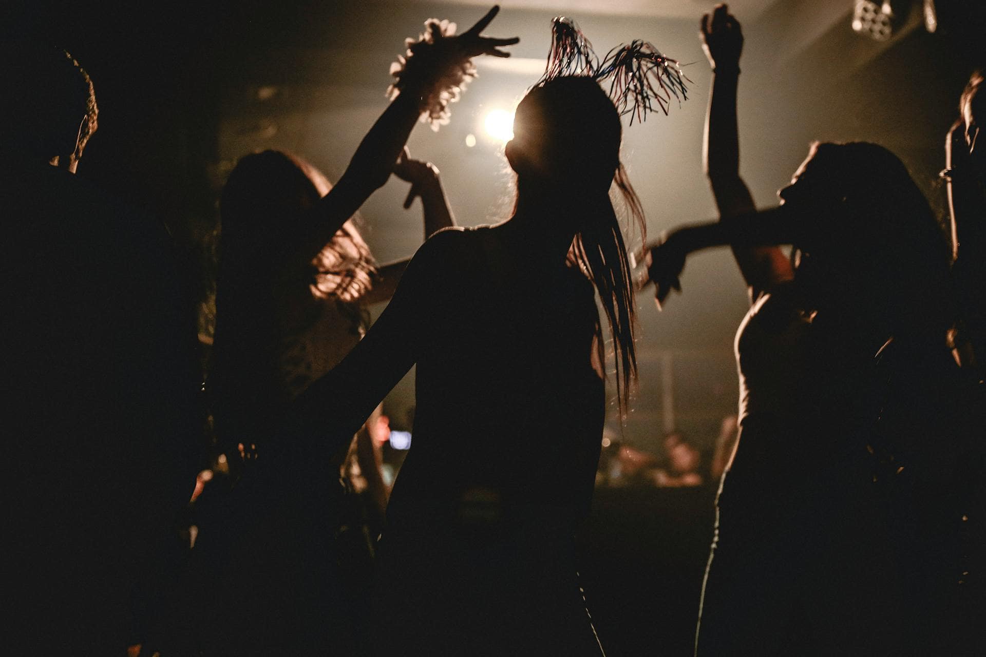 Rio de Janeiro Nightlife Guide for Sunday, May 17, 2026