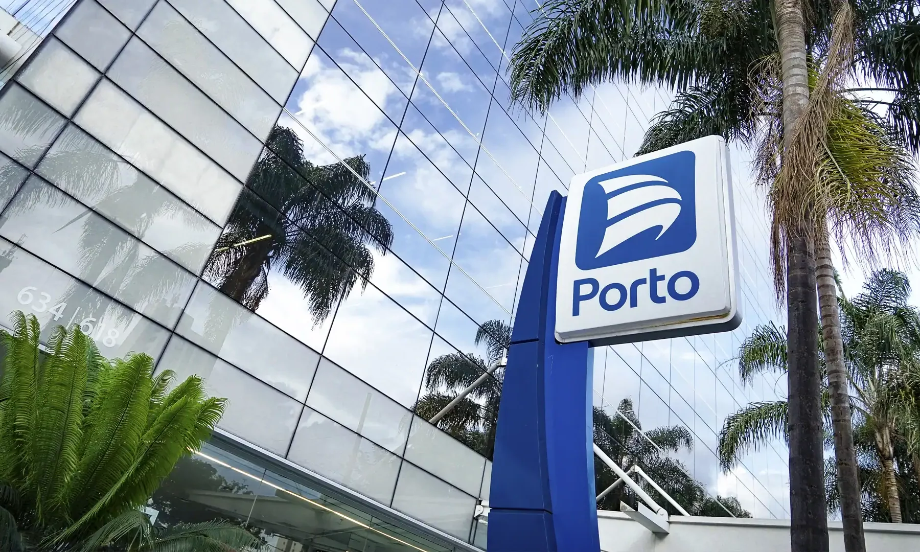 porto-novo