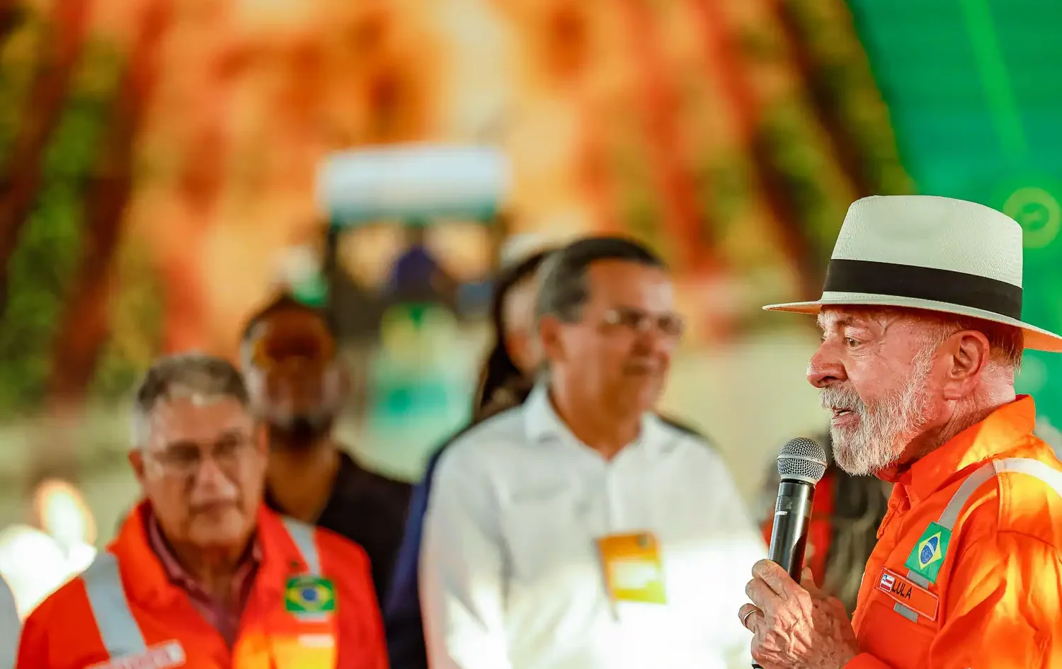 pres-lula-fafen-ba-wallisonbreno-pr-10