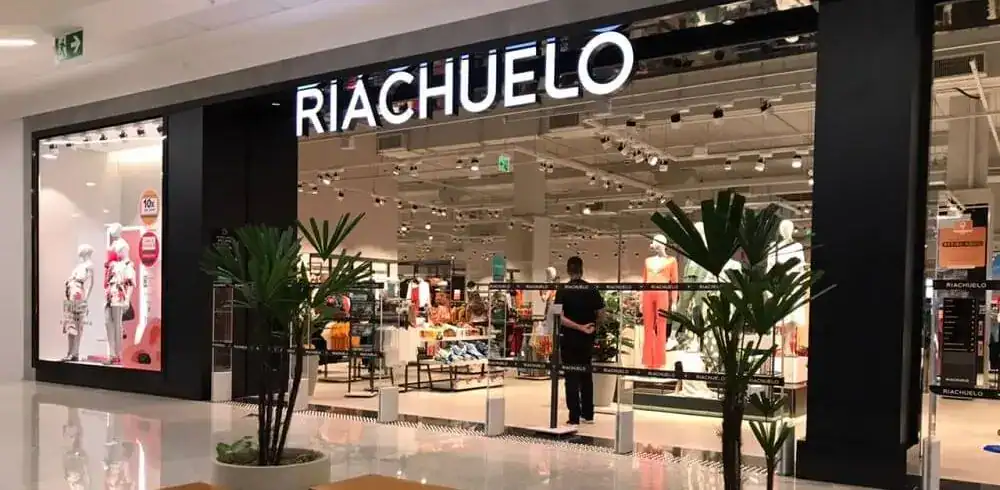 riachuelo-e1632235957704-2.jpg