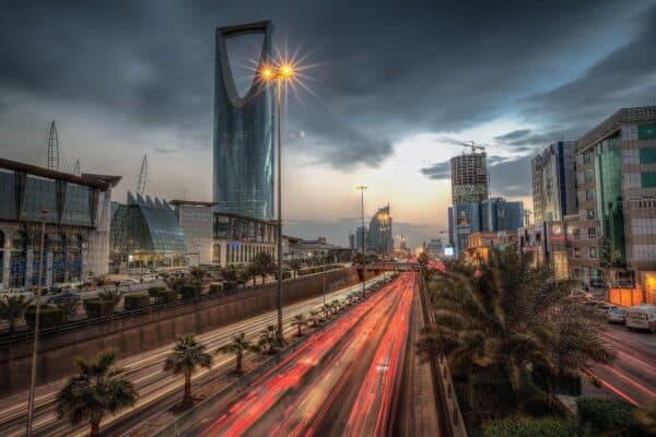 riadh