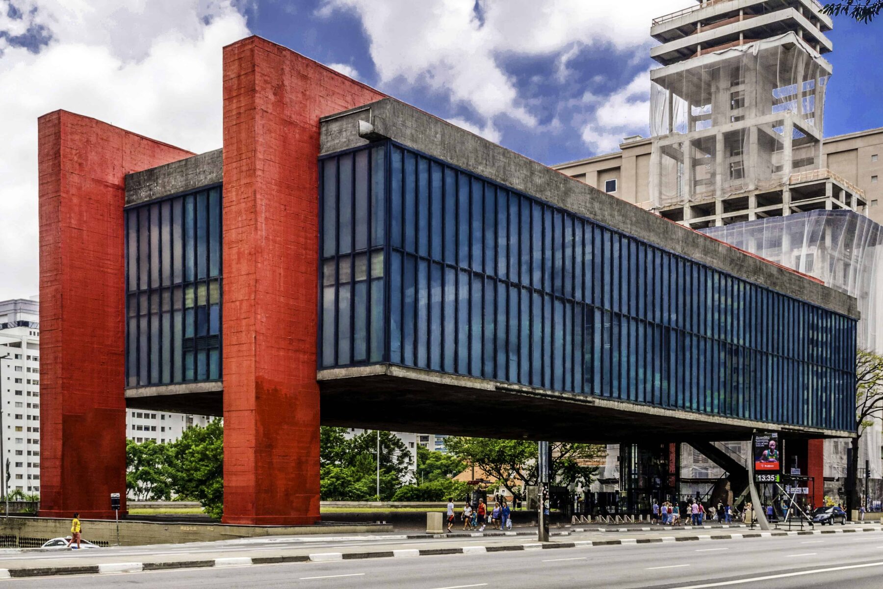 sao-paulo-museum-of-art-in-sao-paulo-brazil