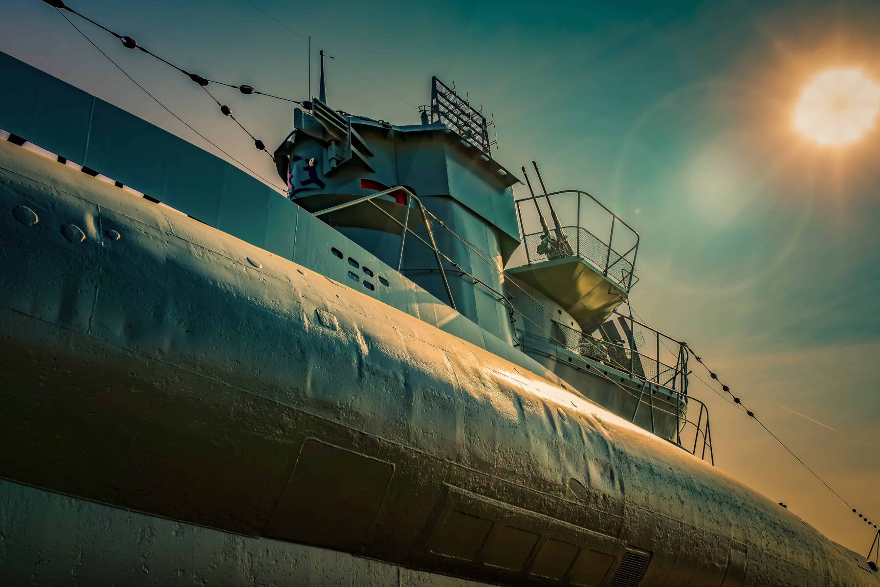 scholty1970-submarine-3989444
