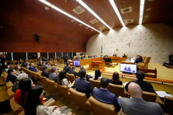 stf-julga-descriminalizacao-do-porte-de-drogas-para-consumo-proprio