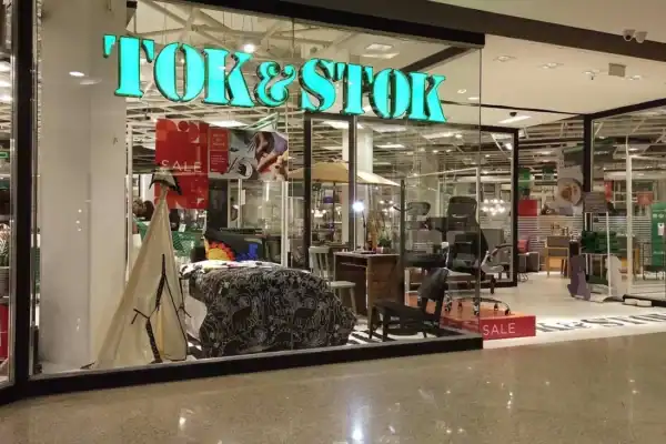 tokstokdivulg