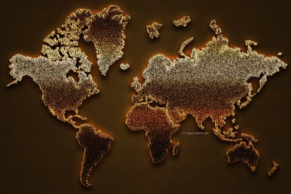 Global Economy Briefing — July 18, 2026