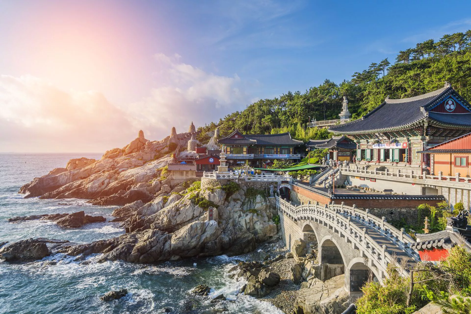 Asia & Pacific Intelligence Brief — Monday, June 22, 2026