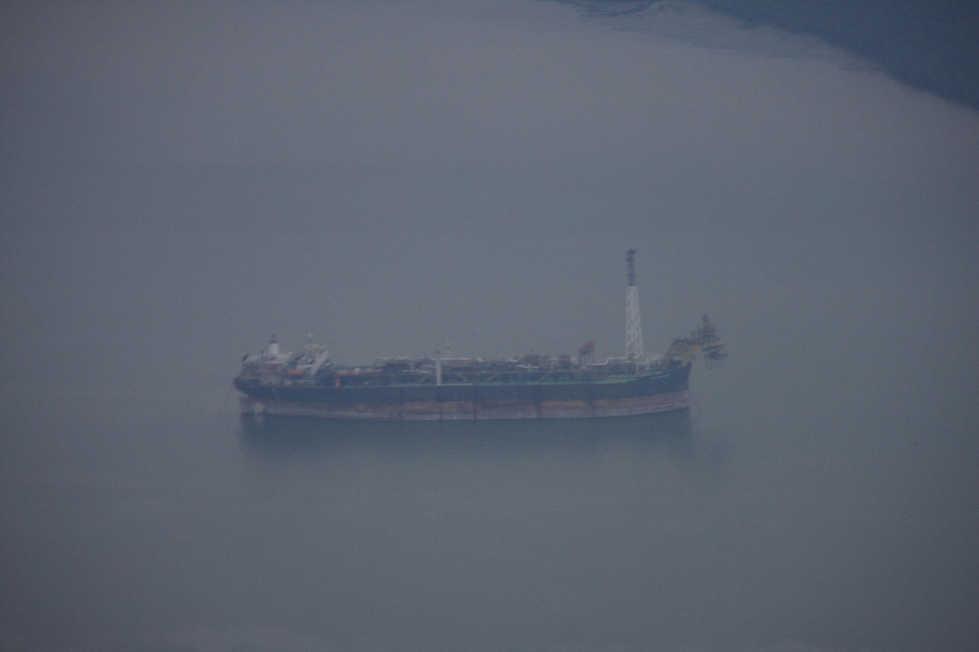 Exxon Plans 35 More Wells Off Guyana as Regulator Opens Public Review