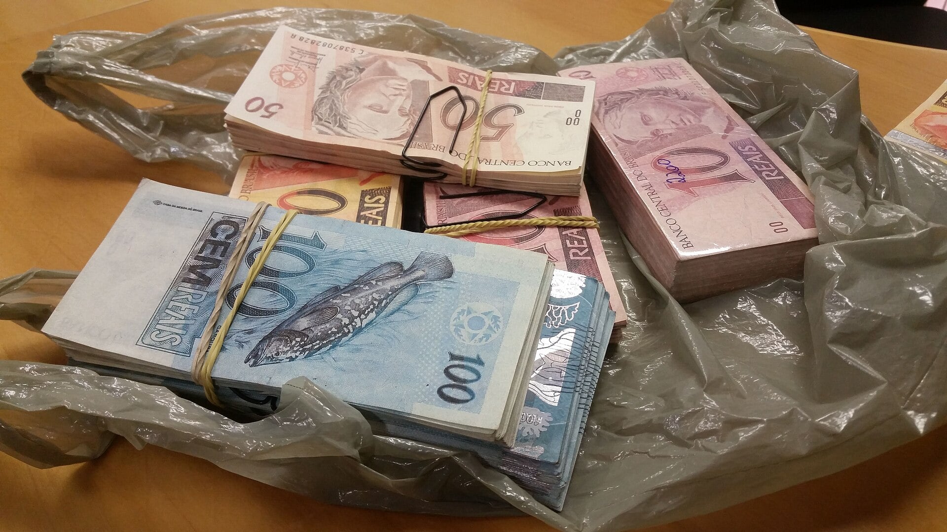 Brazil Goes After the Money Behind Illegal Betting, Putting Fintechs on Notice