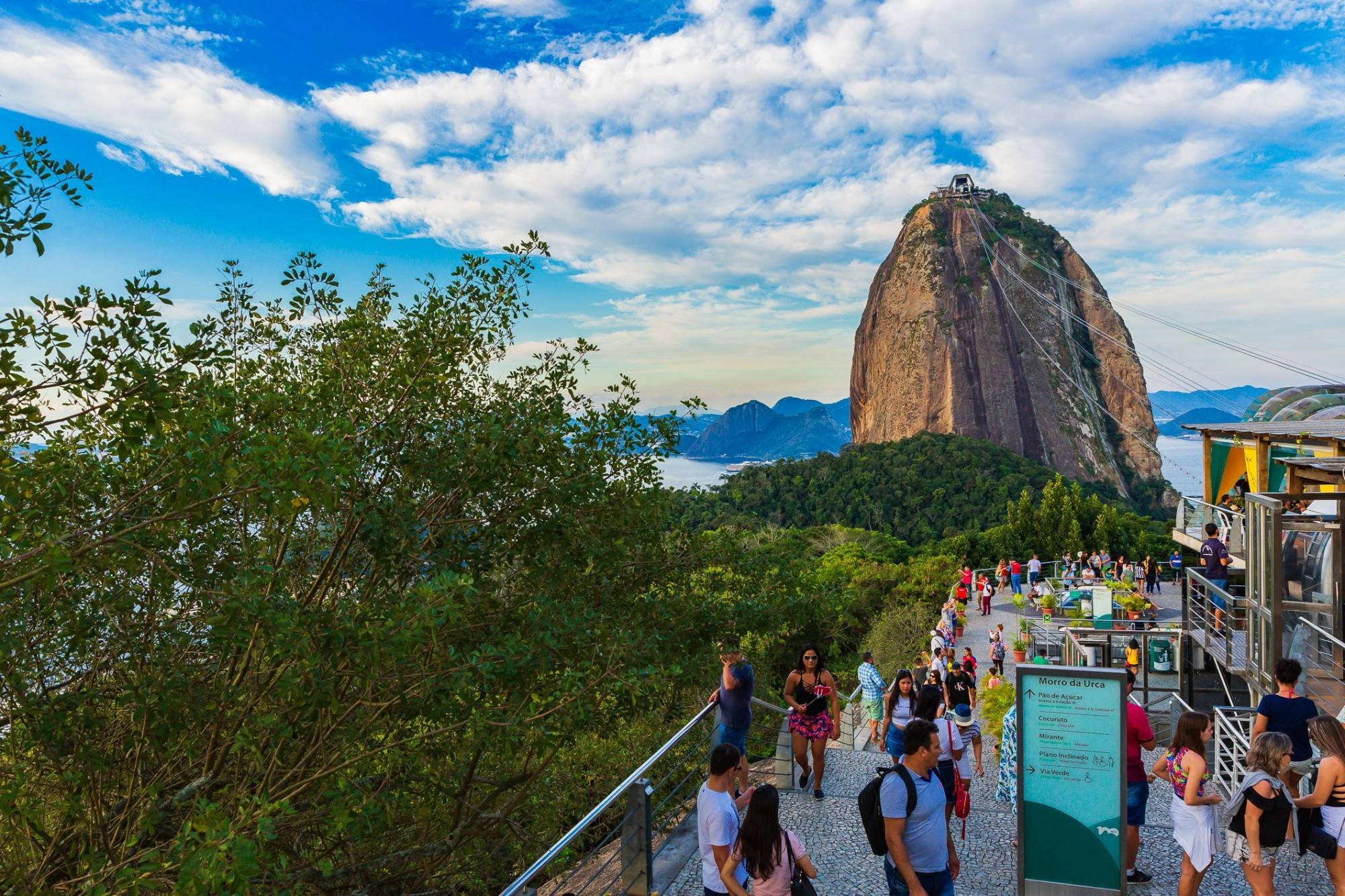 Brazil’s Business Travel Spend Booms Past $1 Billion in 2026