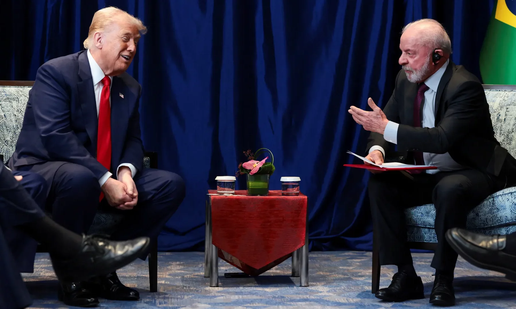 2025-10-26T080955Z_476235525_RC2KJHAYJR35_RTRMADP_3_ASEAN-SUMMIT-1761548567