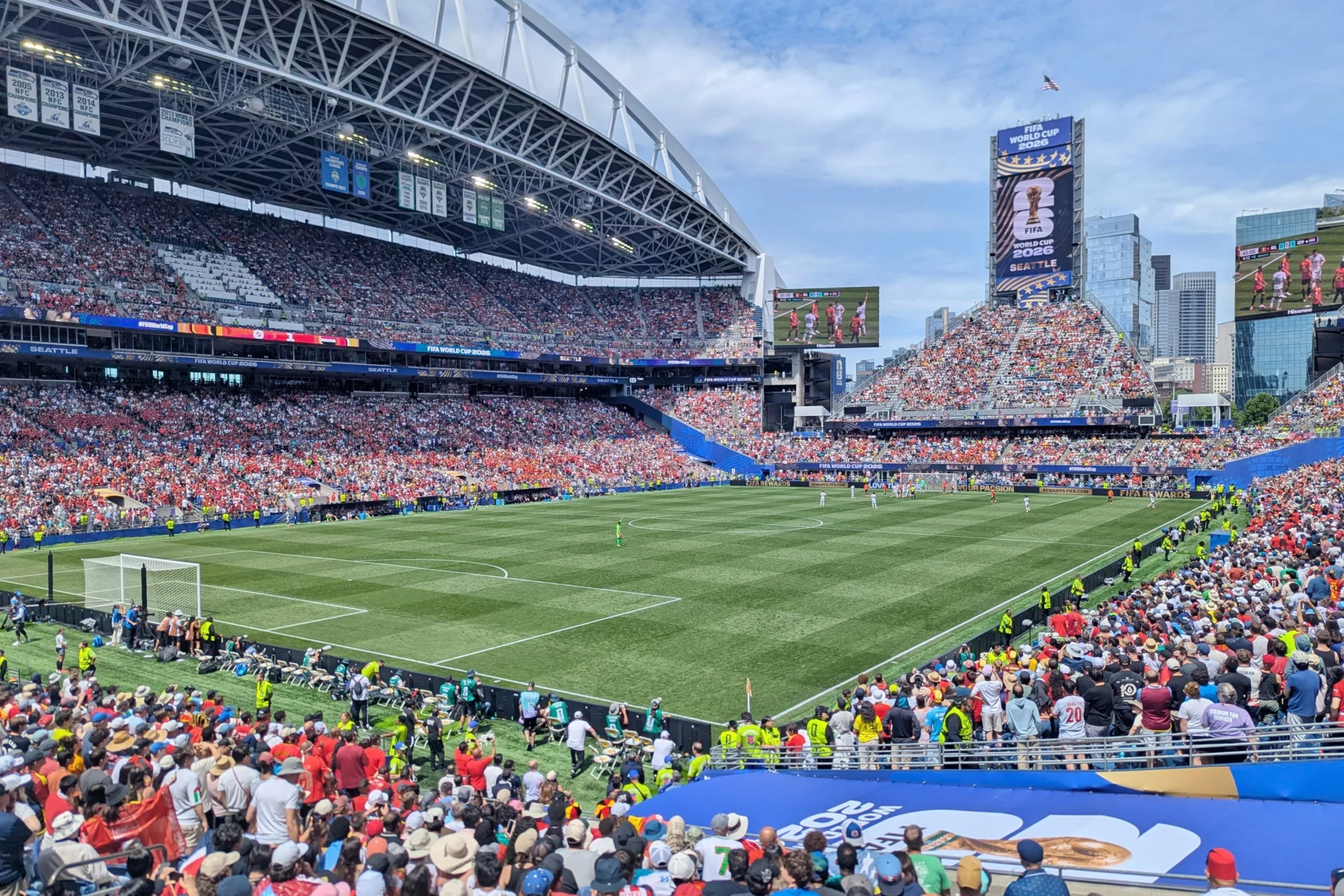 2026_FIFA_World_Cup_-_Belgium_v._Egypt_in_Seattle_-_03