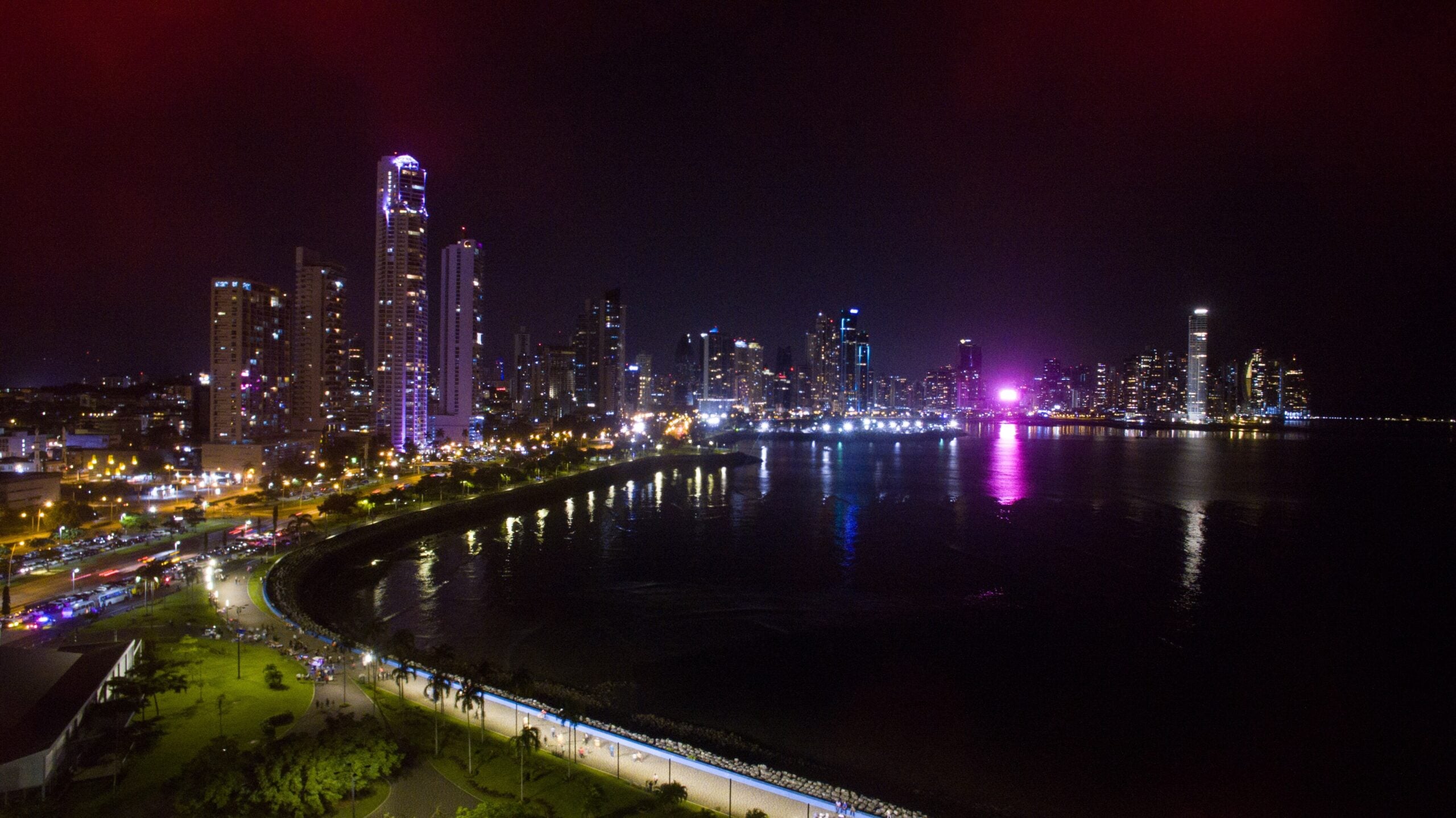 Is Panama Safe? A 2026 Safety Guide for Expats and
