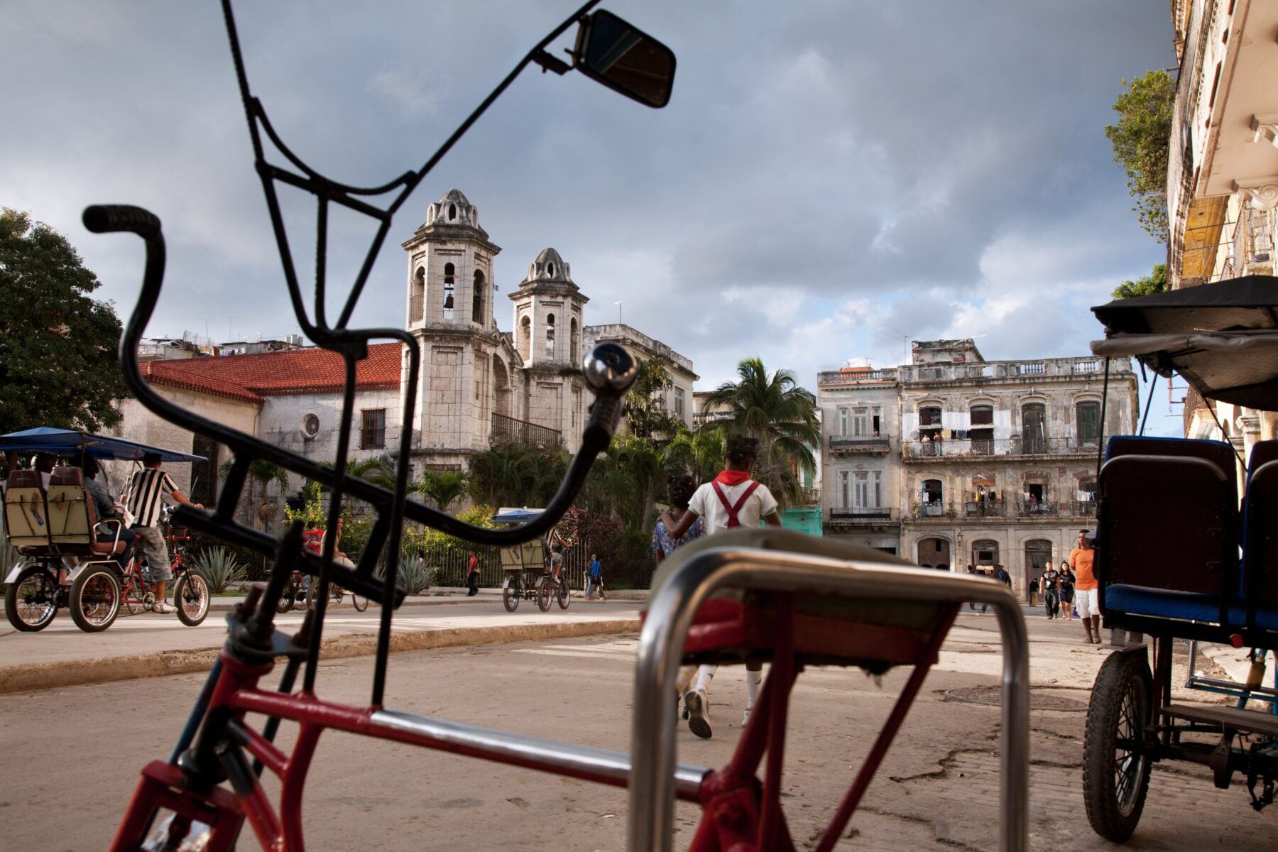 Cover - cubans3