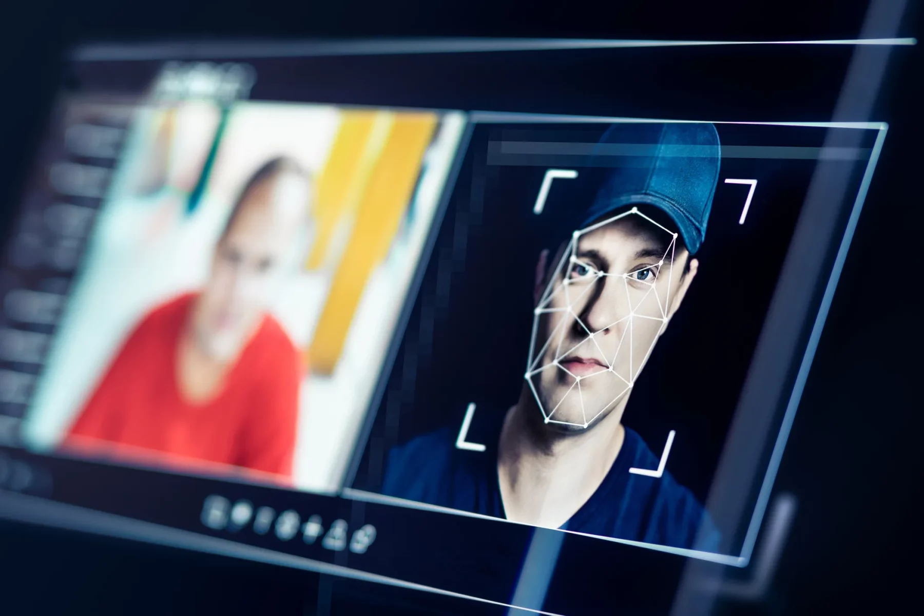 68516bf19b84393975bad1e2_prove-authid-deepfake-fraud-prevention