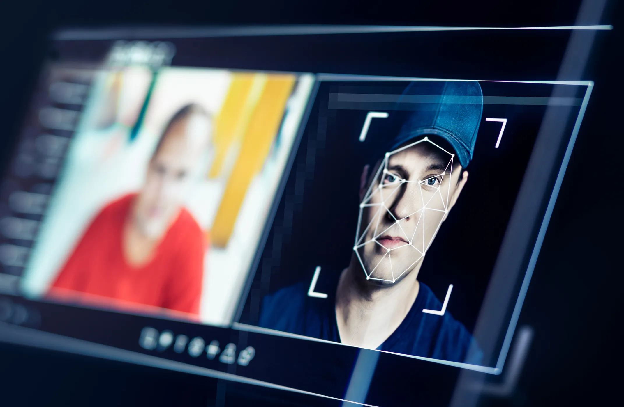 AI Deepfakes Are Already Flooding Brazil’s Election Courts