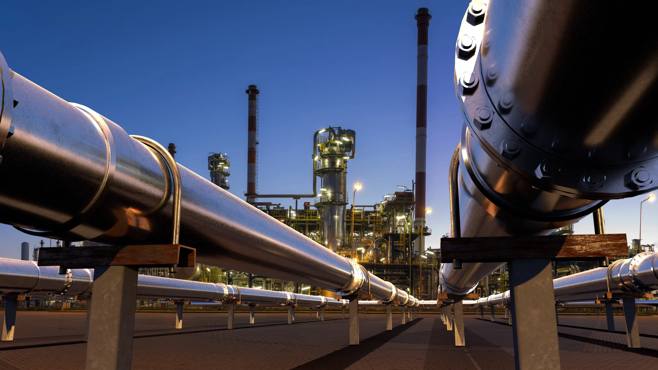 Argentina Clears Two More Investment Projects as Reserves Hit Target