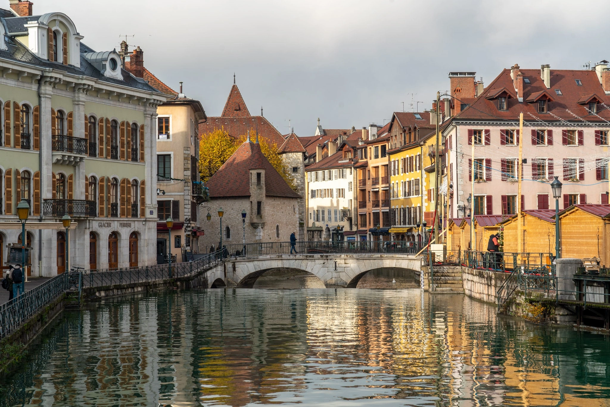 Europe Intelligence Brief — Monday, June 22, 2026