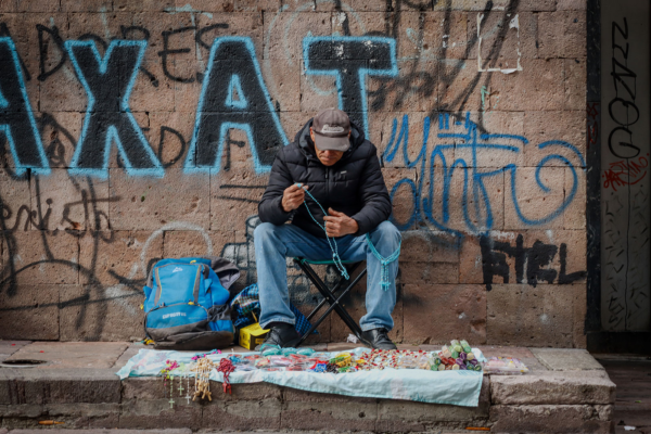 Comercio-callejero-03-L
