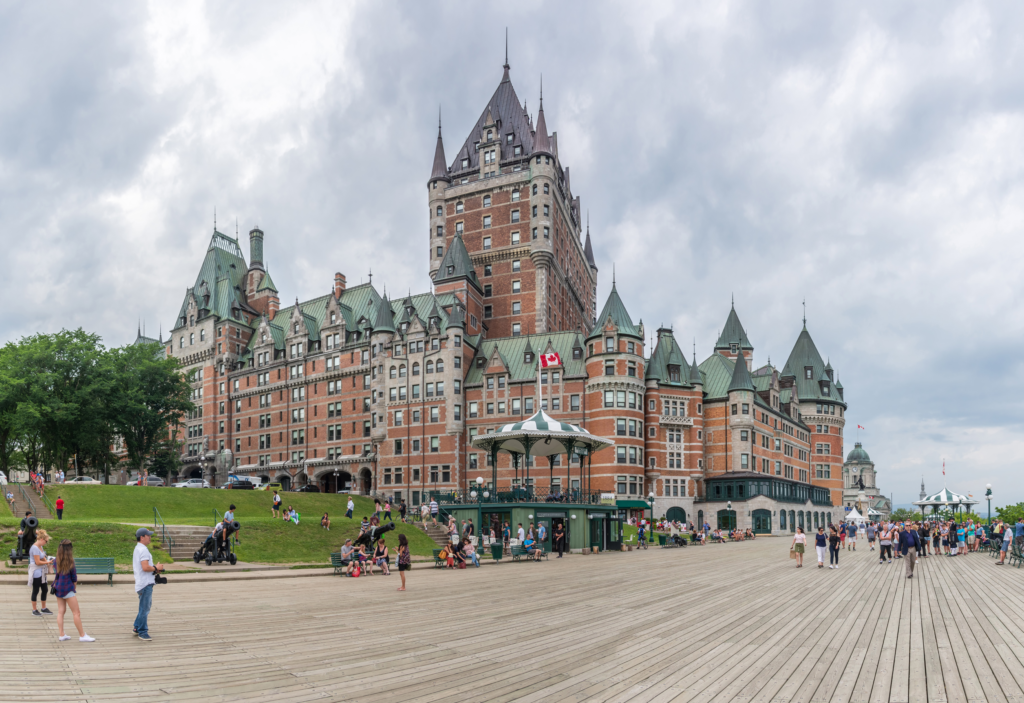USA & Canada Intelligence Brief — Tuesday, June 2, 2026