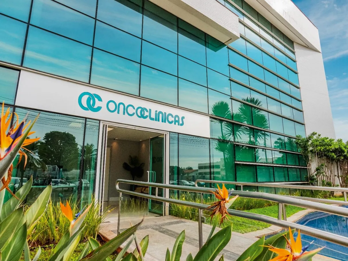 Brazil’s Oncoclínicas Nears a Debt Reckoning as Cash Runs Short