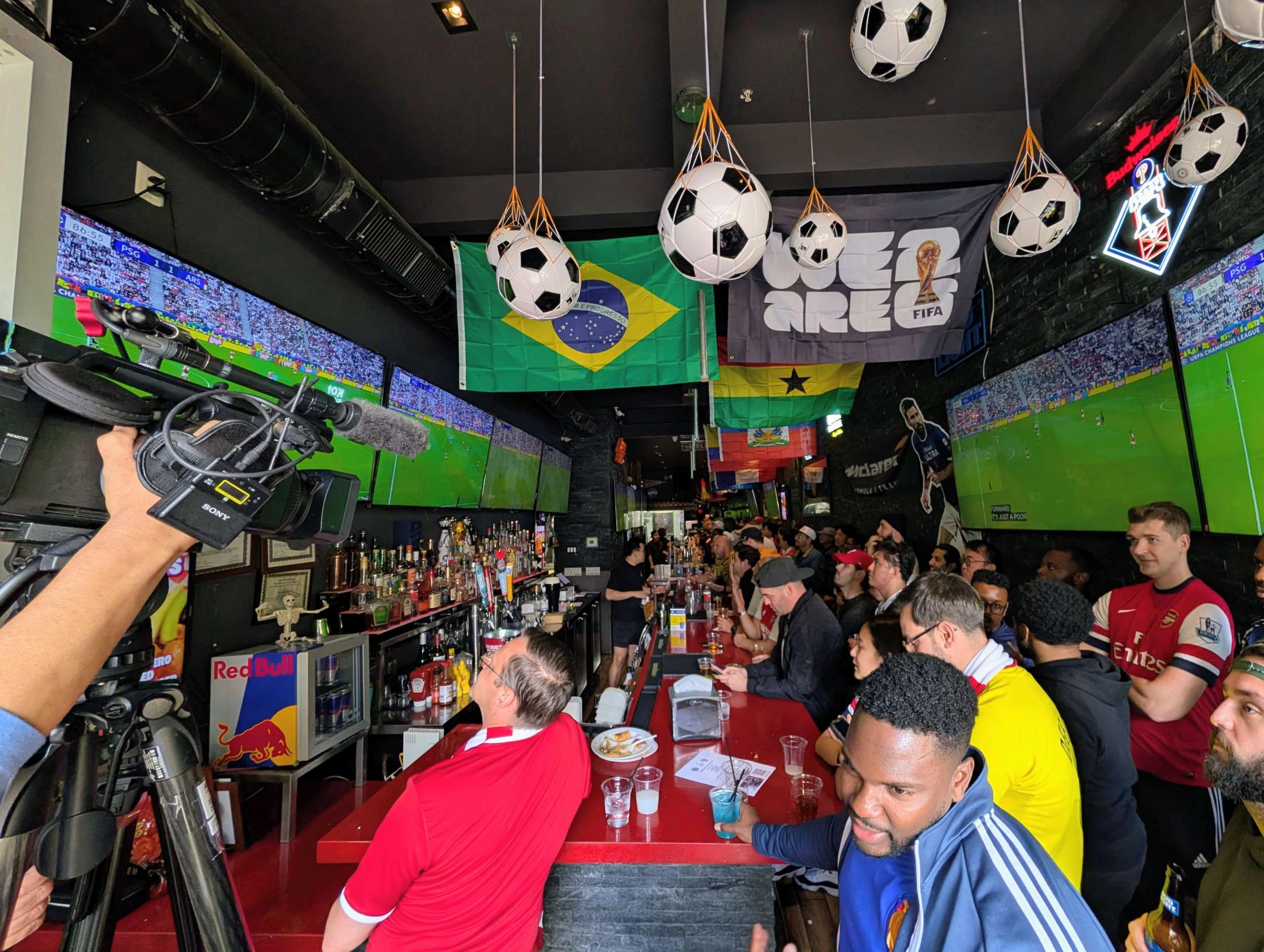 Rio de Janeiro Daily Brief for Thursday, June 25, 2026