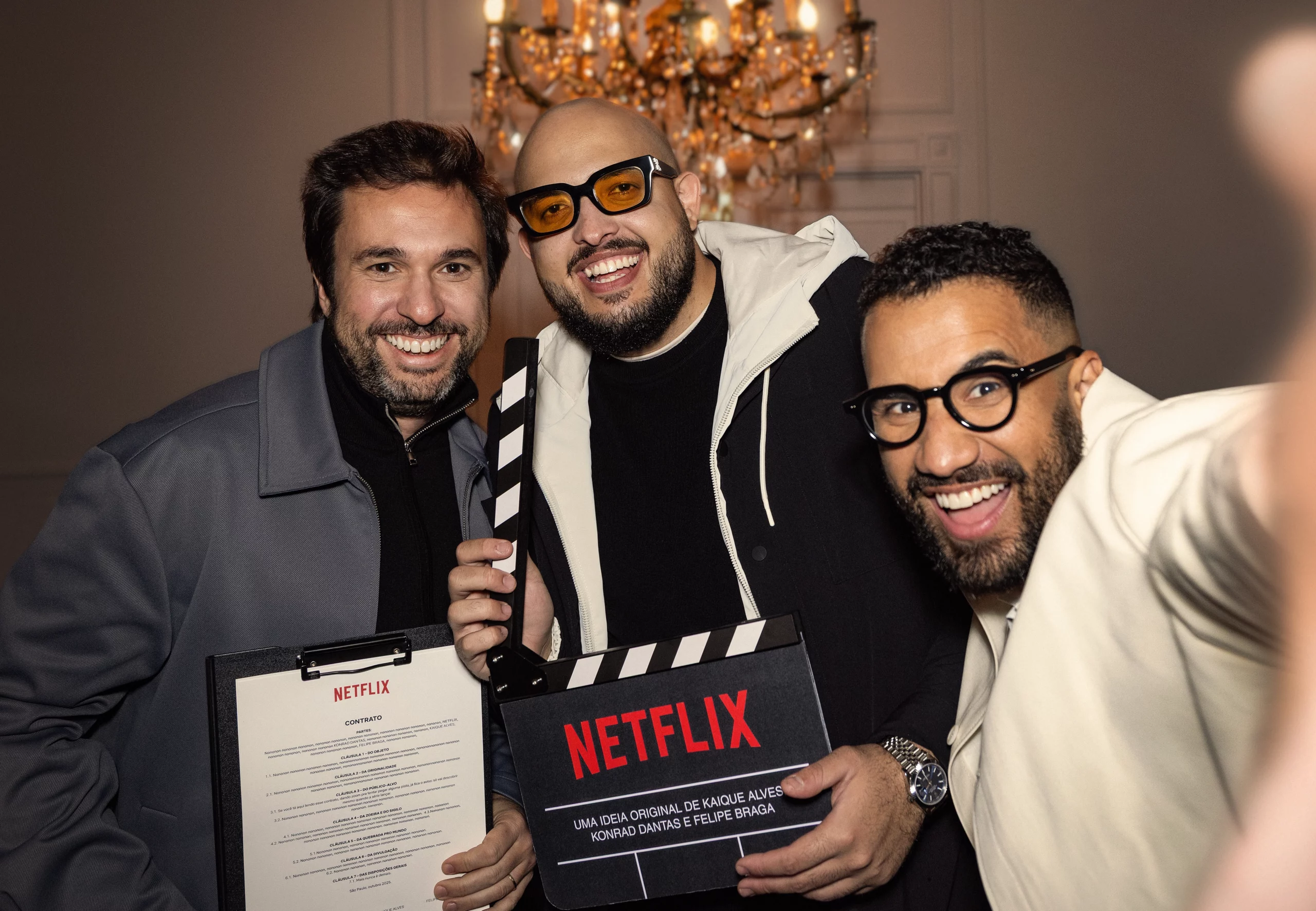 São Paulo Nightlife Guide for Sunday, June 28, 2026