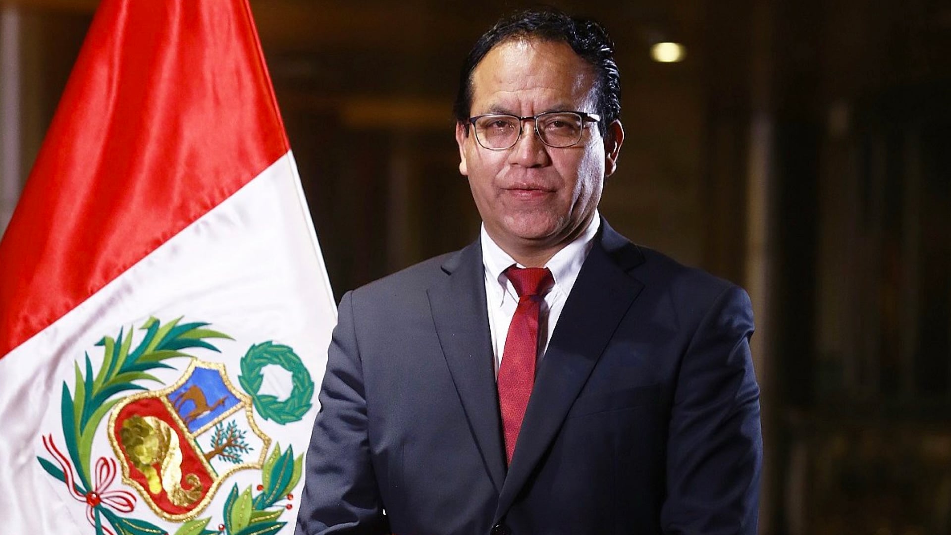 Latin American Pulse for Tuesday, June 9, 2026
