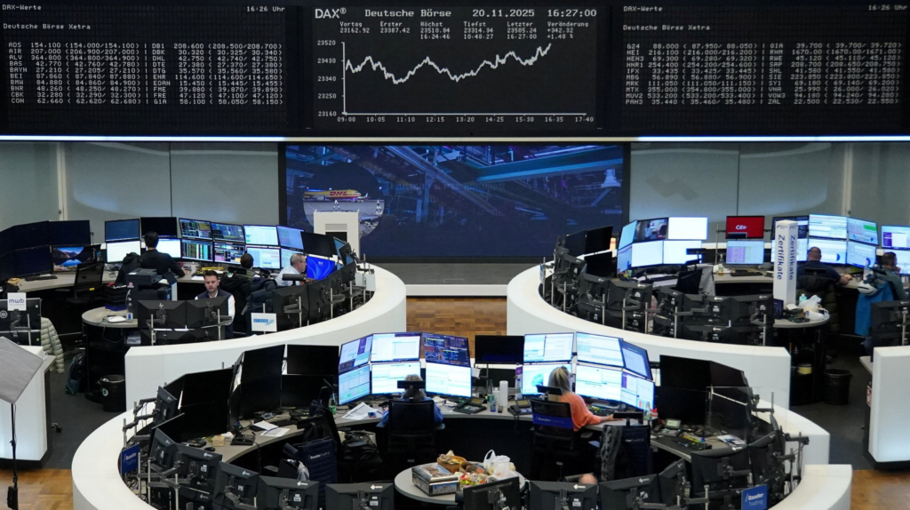 Latin America IPO Revival: Why Listings Are Back i