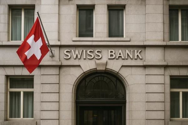 Swiss-Bank-Building-Facade