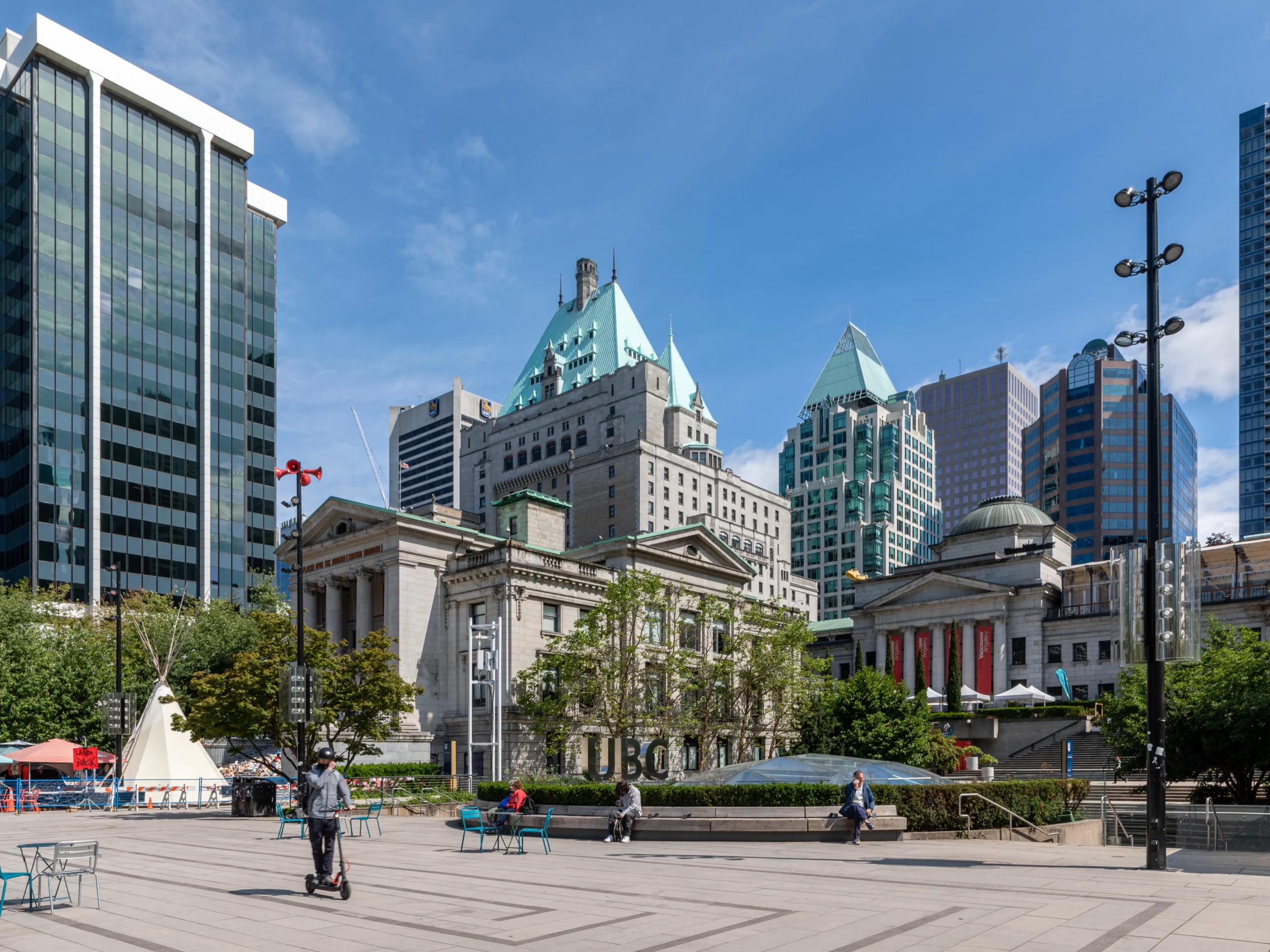 USA & Canada Intelligence Brief — Monday, June 22, 2026
