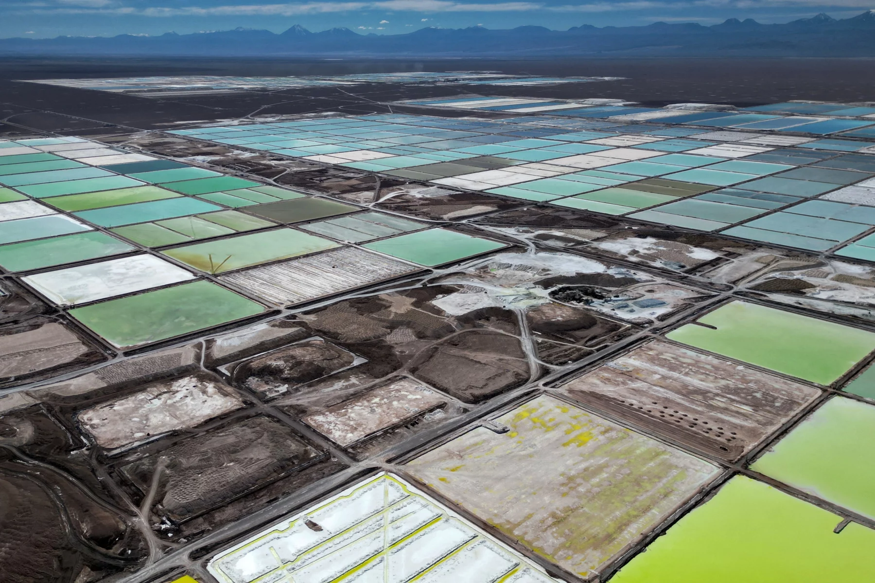 WQNKKYB6Q5K6XJFKCJR3ADPNZU
