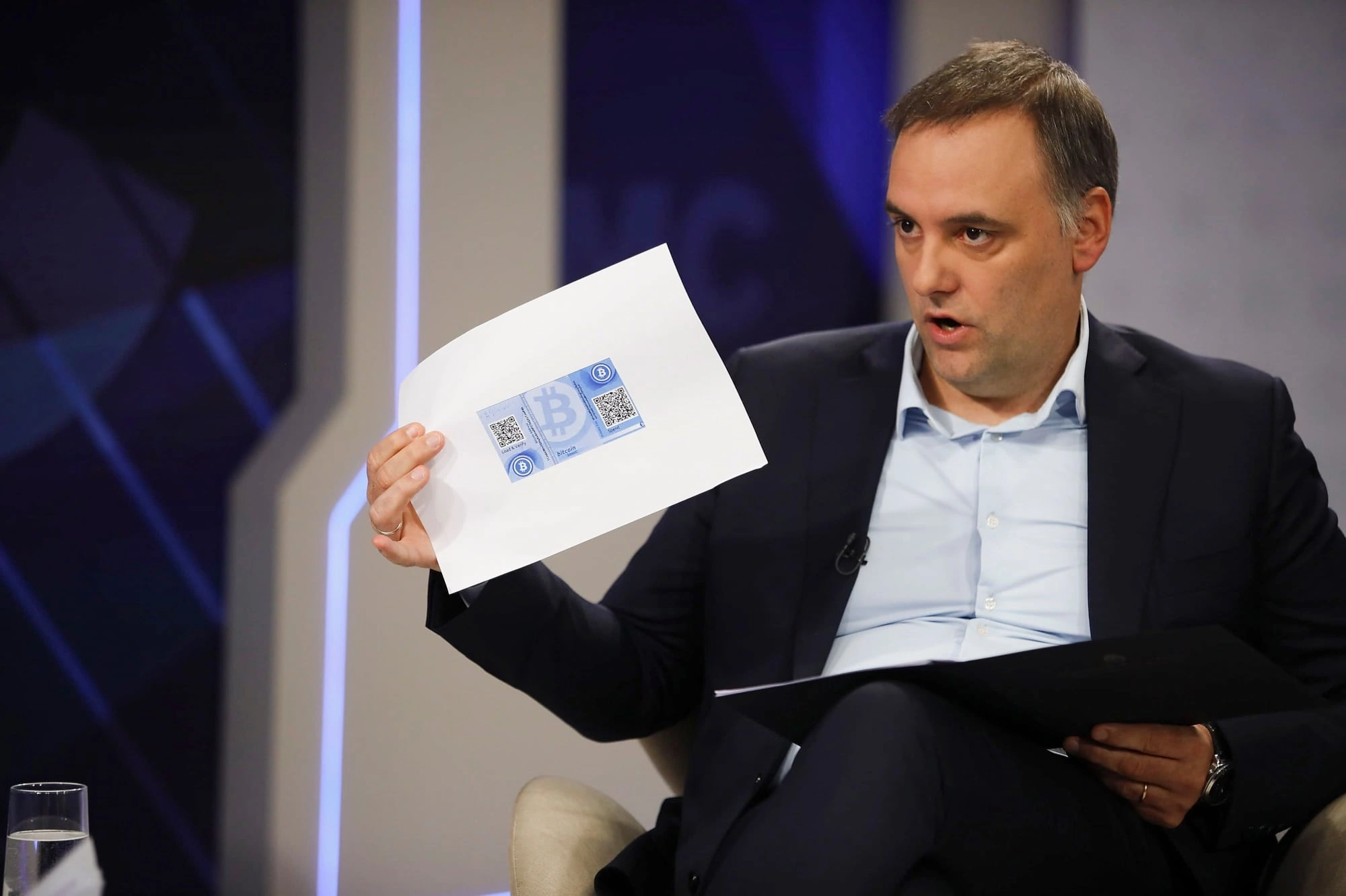 A Third Scandal Hits Milei, the Reformer Who Ran Against Graft