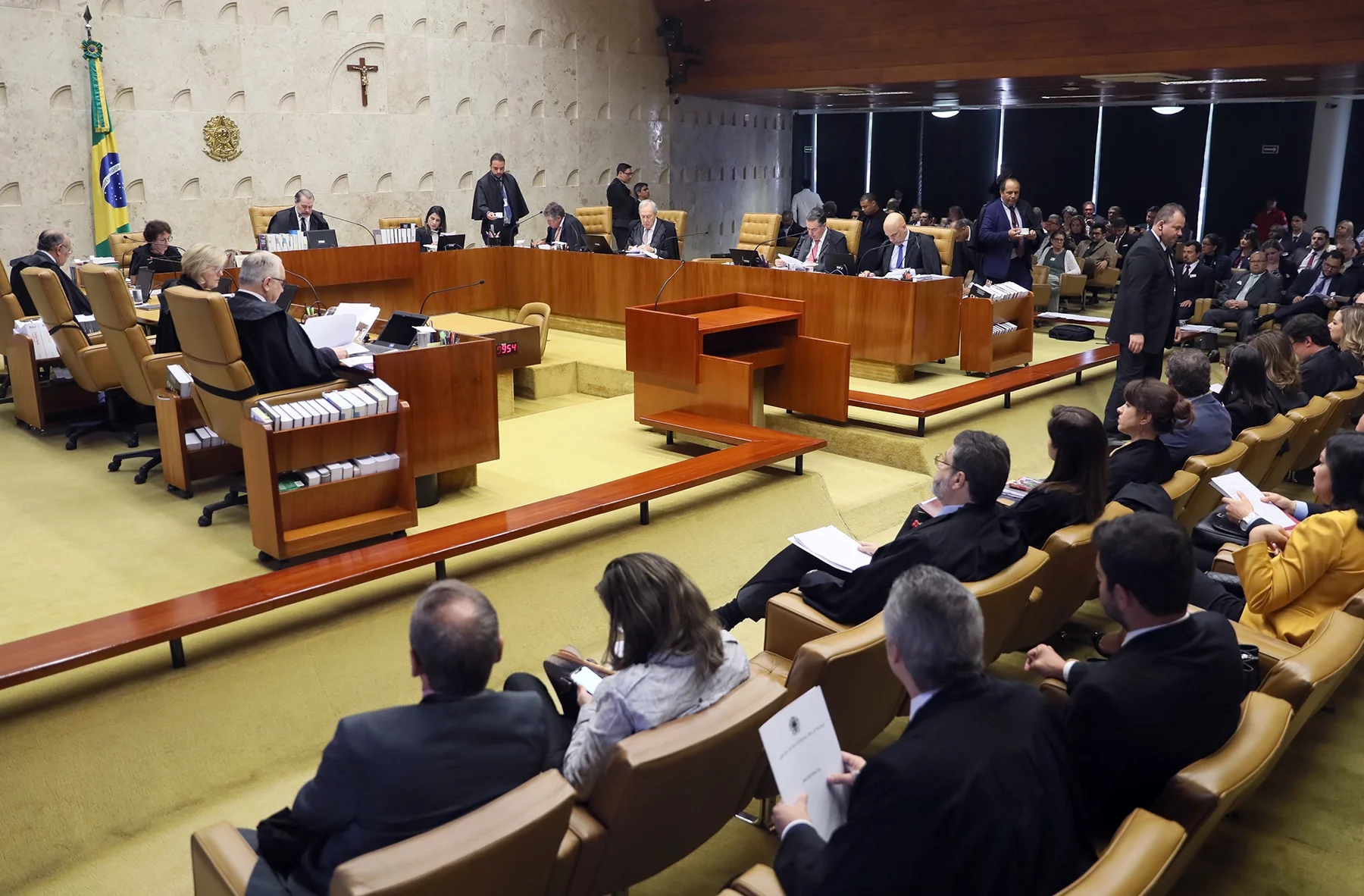 bancoImagemFotoAudiencia_AP_424567