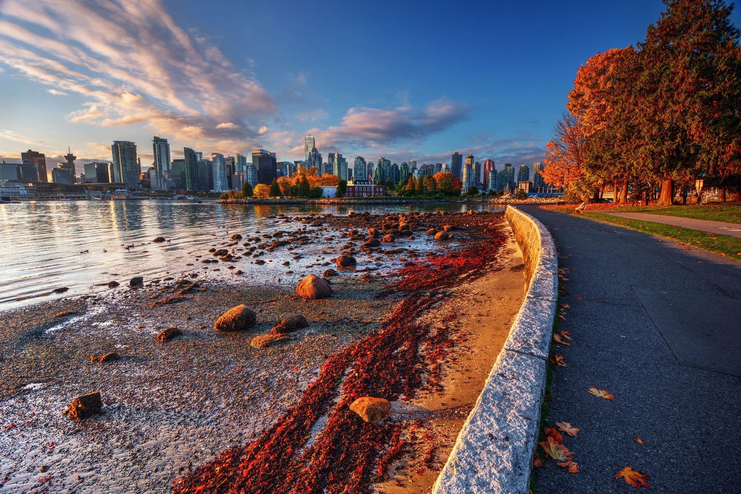 USA & Canada Intelligence Brief — Thursday, June 18, 2026