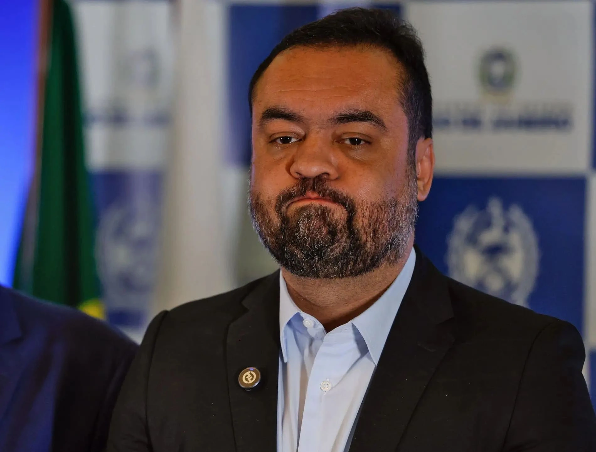 Rio State Overstated Books by $225m on Failed Banco Master